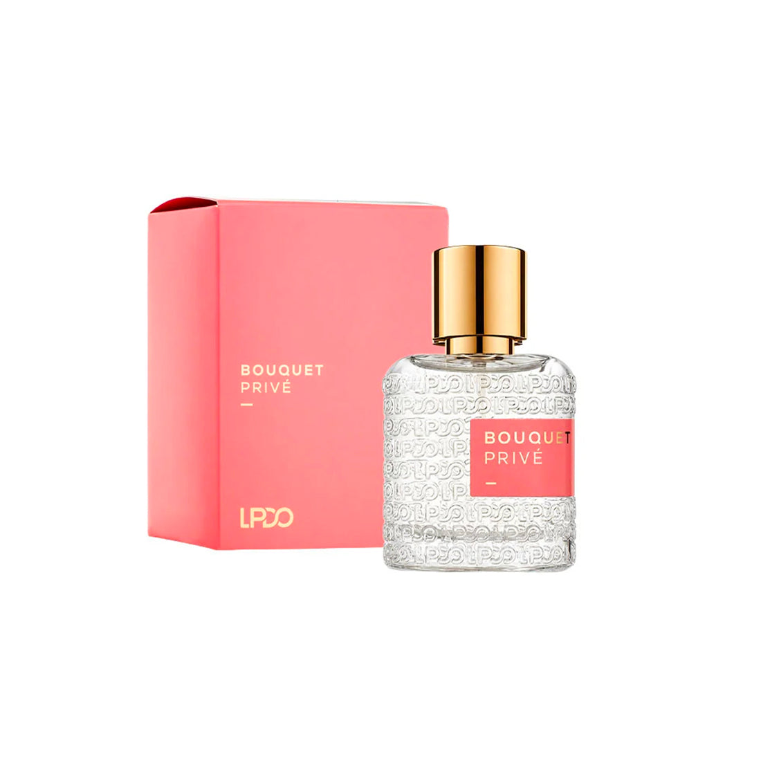 Bouquet Privè Eau de Parfum Intense_LES5440_LPDO-2