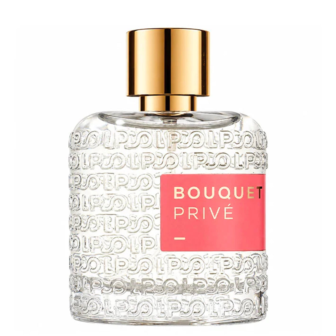Bouquet Privè Eau de Parfum Intense_LES5440_LPDO