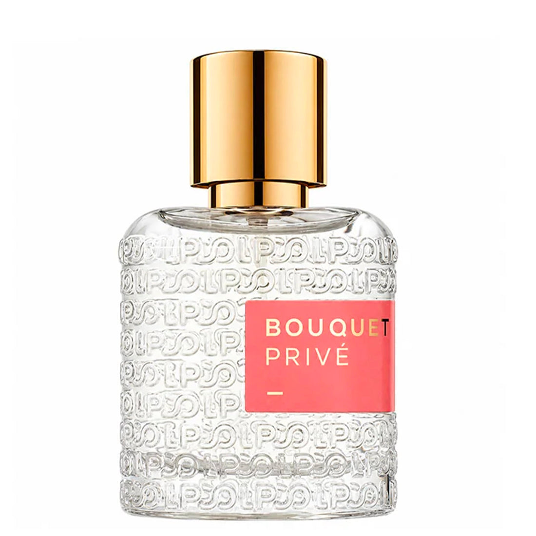 Bouquet Privè Eau de Parfum Intense_LES5443_LPDO