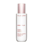 BrIght Plus Emulsion Hydratante Anti-taches Emulsione Idratante Antimacchie 75 ML_CLA80083016_Clarins