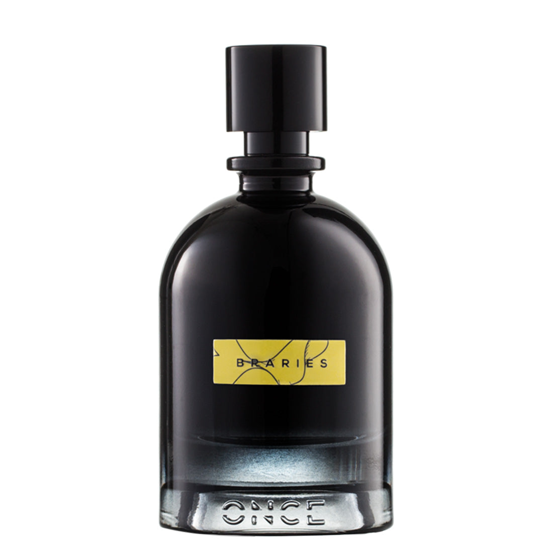 Braries Eau De Parfum Intense 100 ML_ONC7000_ONCE