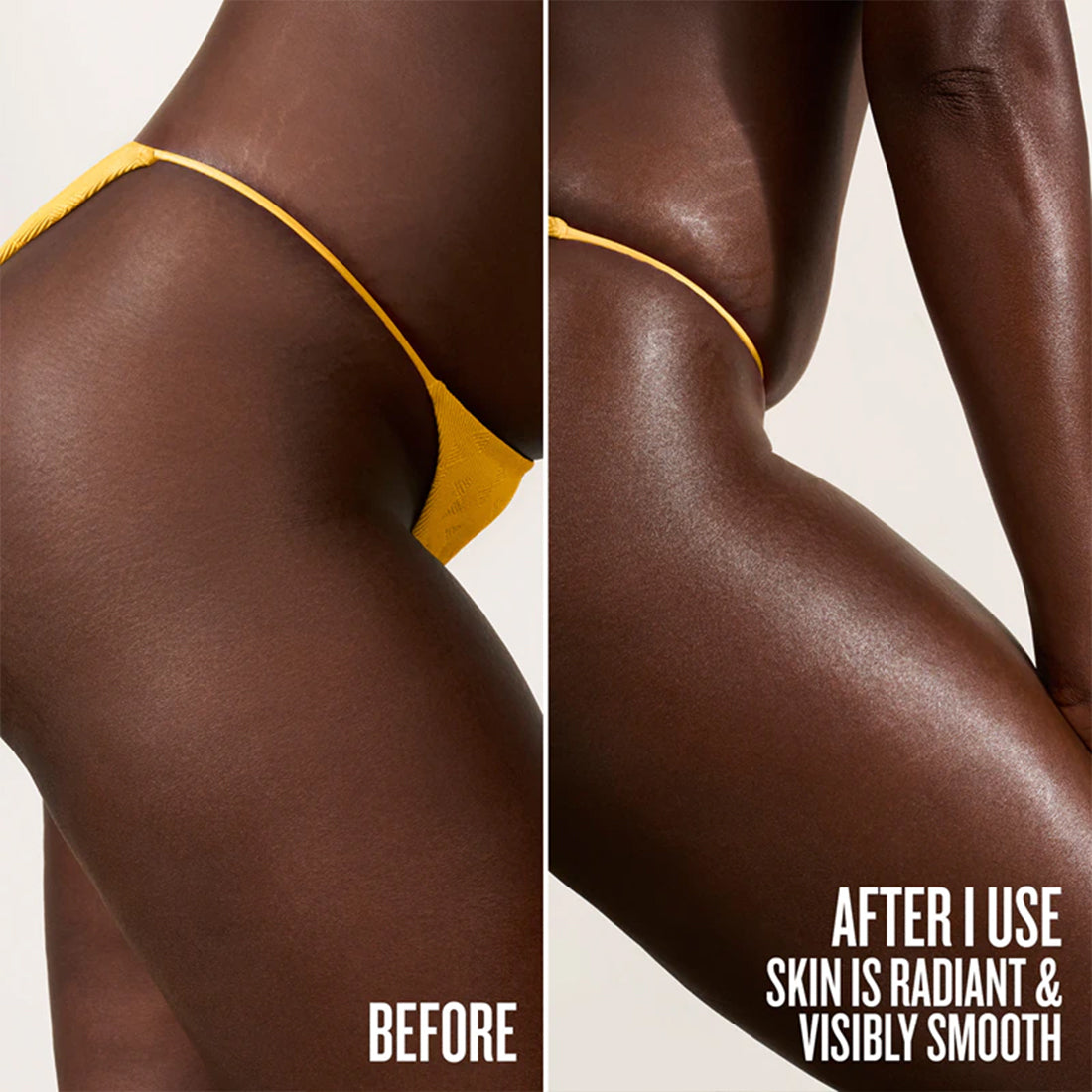 Brazilian Bum Bum Cream 75 ml_SDJ99210202_SOL DE JANEIRO-3