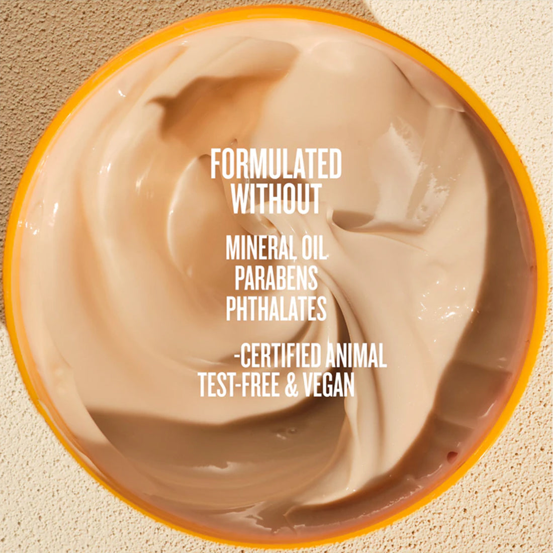 Brazilian Bum Bum Cream 75 ml_SDJ99210202_SOL DE JANEIRO-6