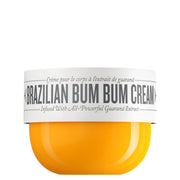 Brazilian Bum Bum Cream 75 ml_SDJ99210202_SOL DE JANEIRO