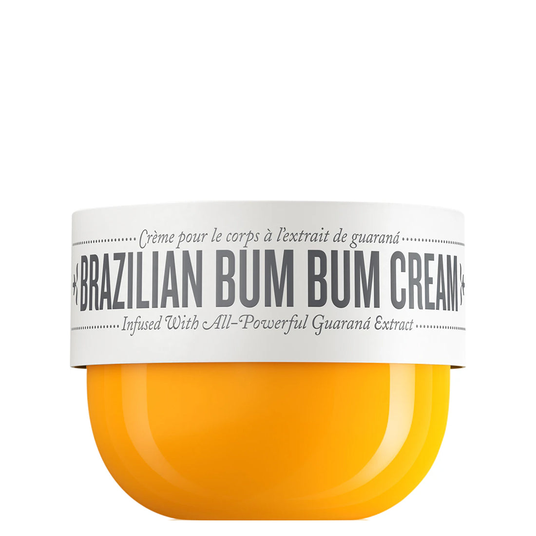 Brazilian Bum Bum Cream 75 ml_SDJ99210202_SOL DE JANEIRO