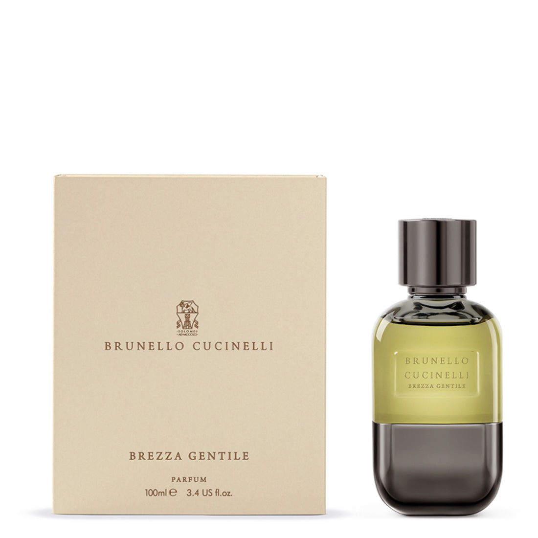 Brezza Gentile Parfum 100 ml_BRC400532_BRUNELLO CUCINELLI-2