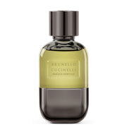Brezza Gentile Parfum 100 ml_BRC400532_BRUNELLO CUCINELLI
