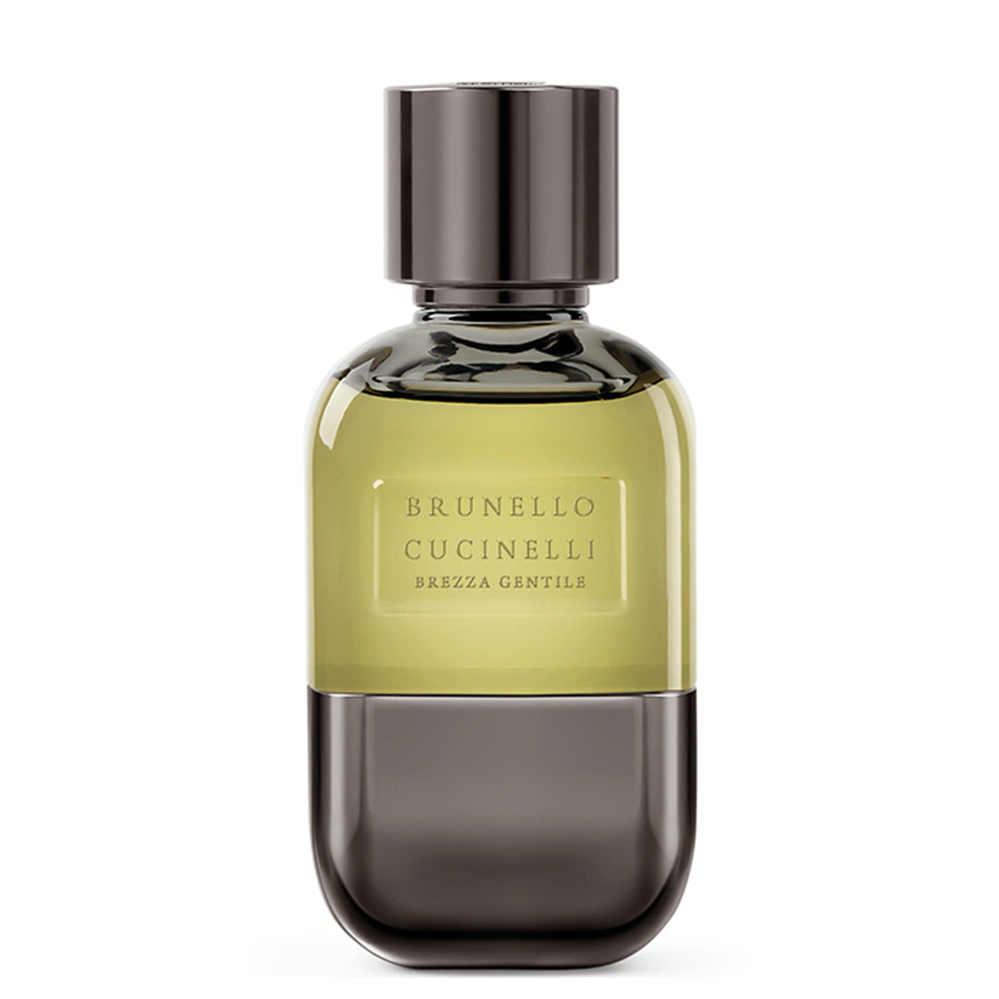 Brezza Gentile Parfum 100 ml_BRC400532_BRUNELLO CUCINELLI