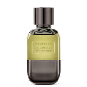 Brezza Gentile Parfum 100 ml_BRC400532_BRUNELLO CUCINELLI