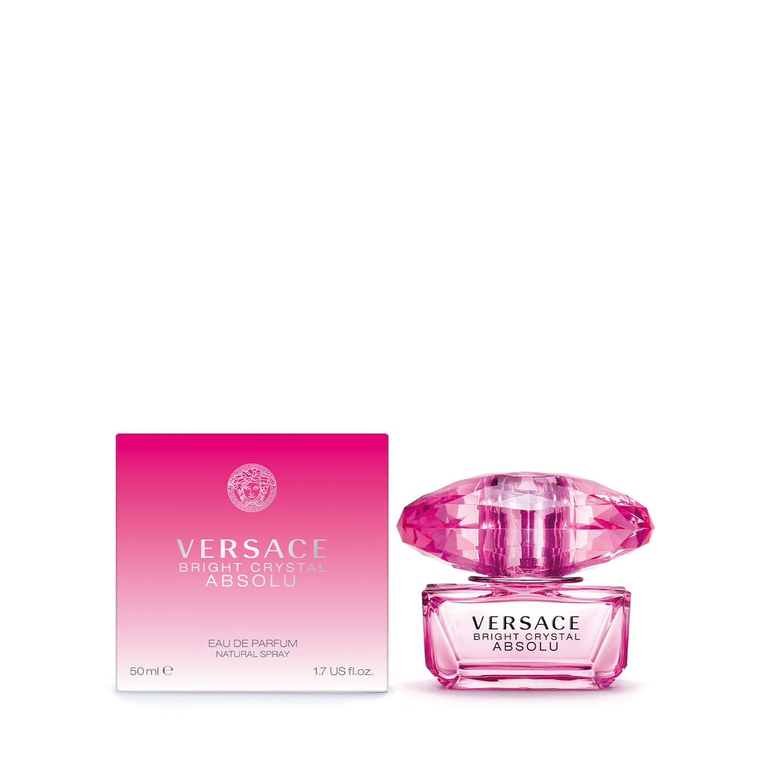 Bright Crystal Absolu Eau De Parfum 50 ML_VER511030_Versace-2