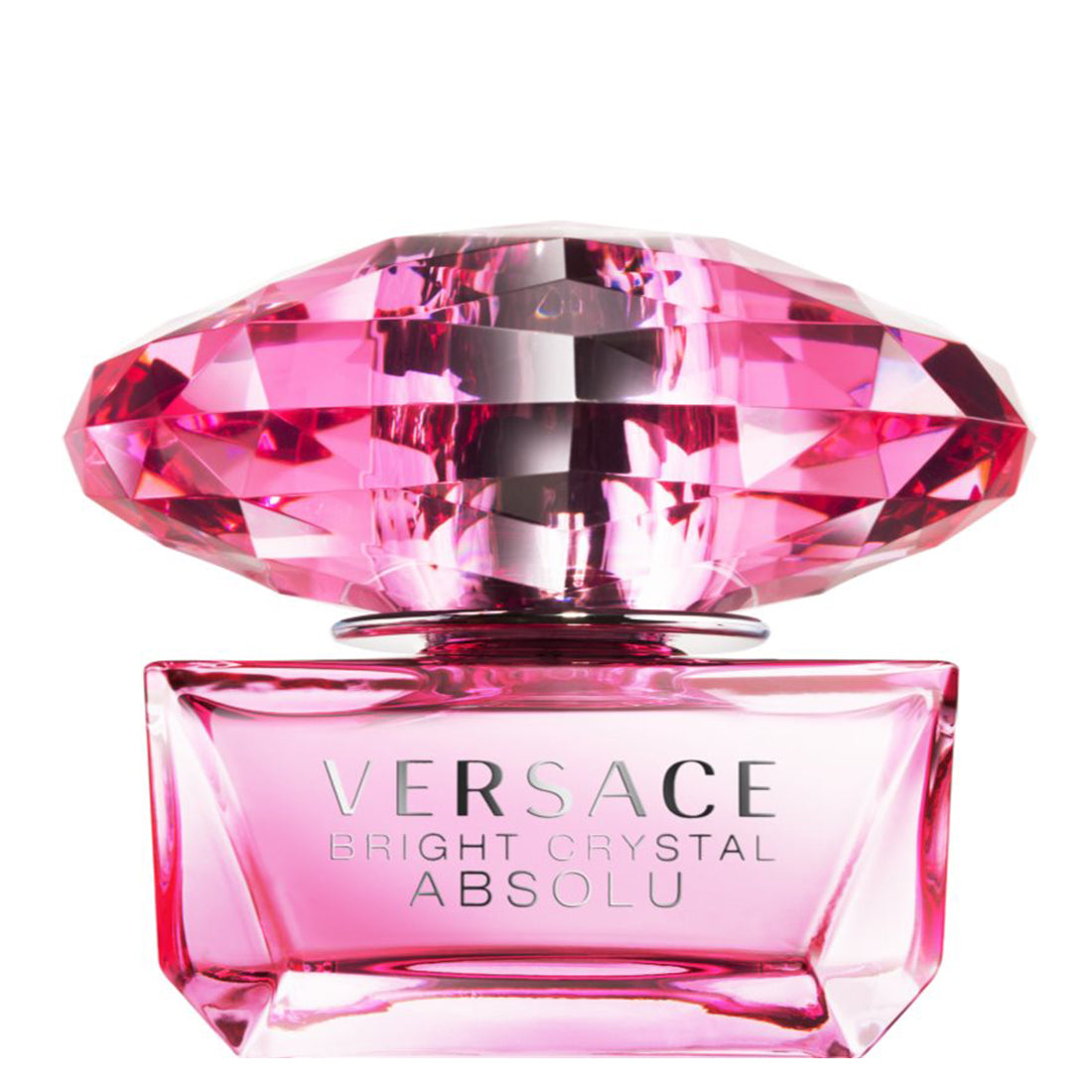 Bright Crystal Absolu Eau De Parfum 50 ML_VER511030_Versace