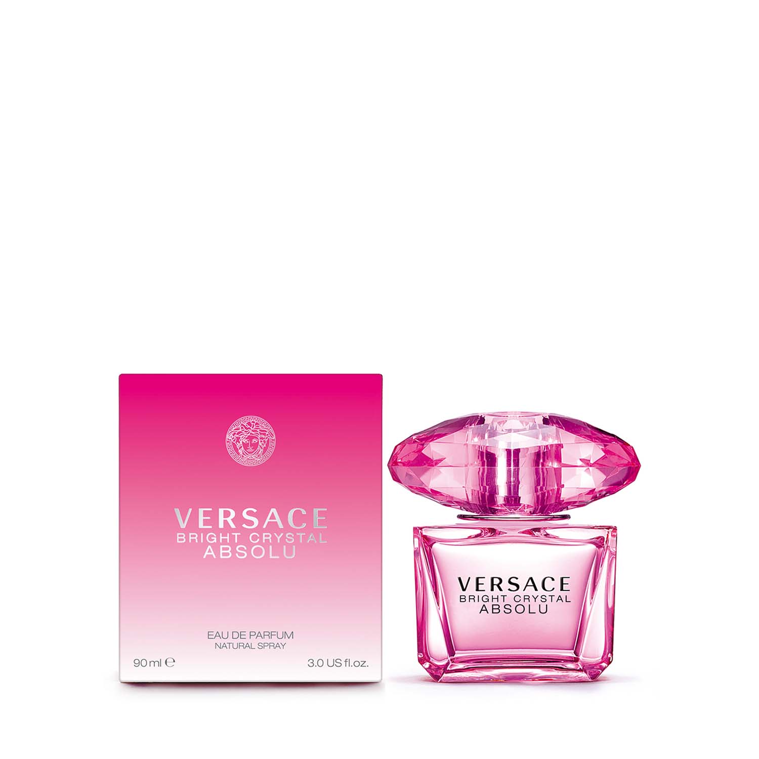 Bright Crystal Absolu Eau De Parfum 90 ML_VER511032_Versace-2