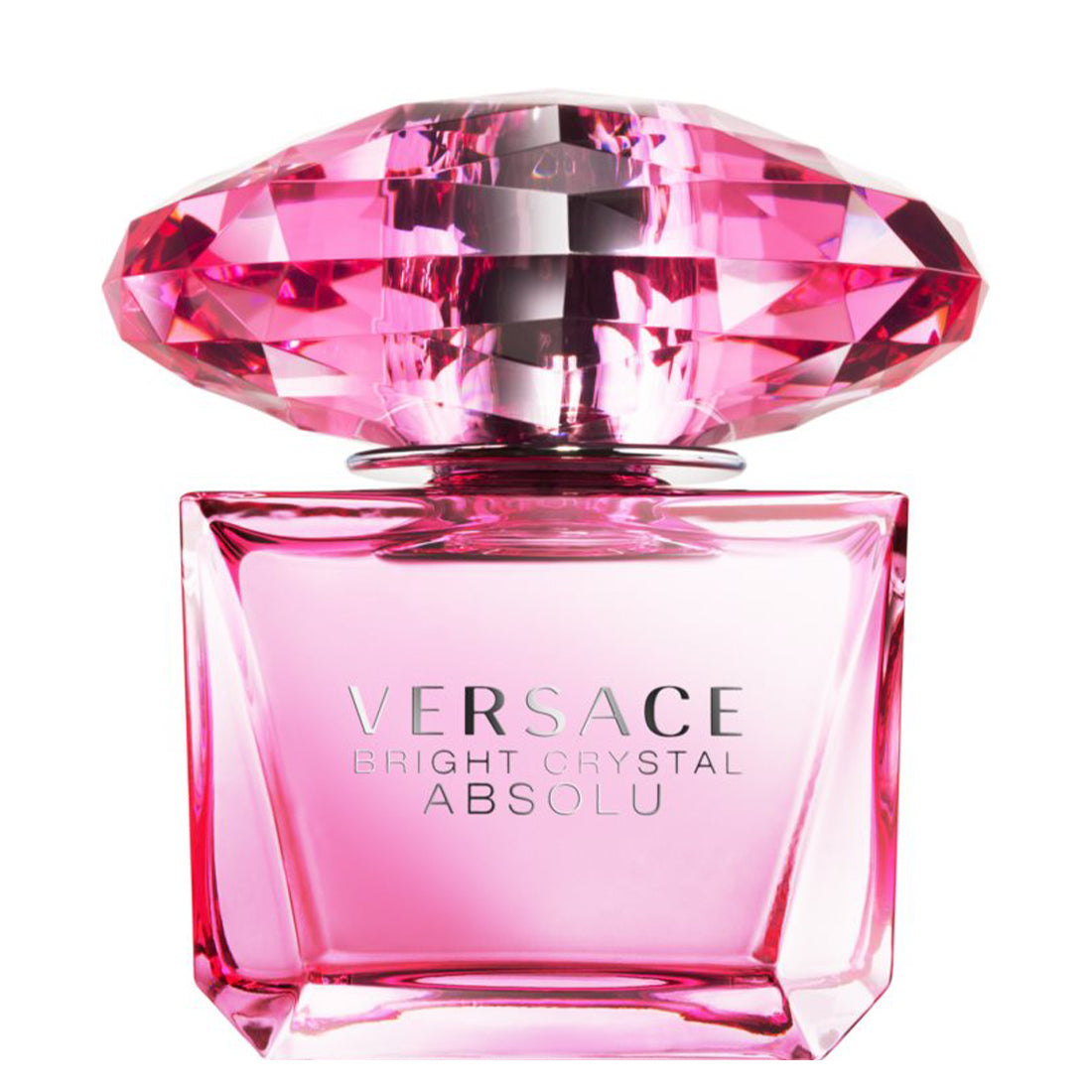 Bright Crystal Absolu Eau De Parfum 90 ML_VER511032_Versace