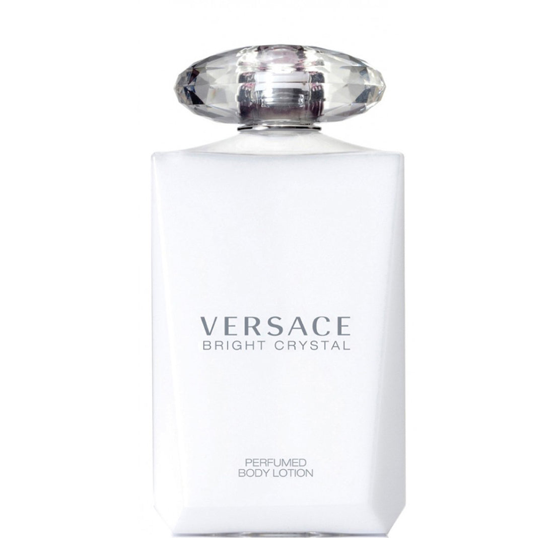 Bright Crystal Body Lotion Latte Corpo 200 ML_VER510050_Versace