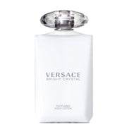 Bright Crystal Body Lotion Latte Corpo 200 ML_VER510050_Versace