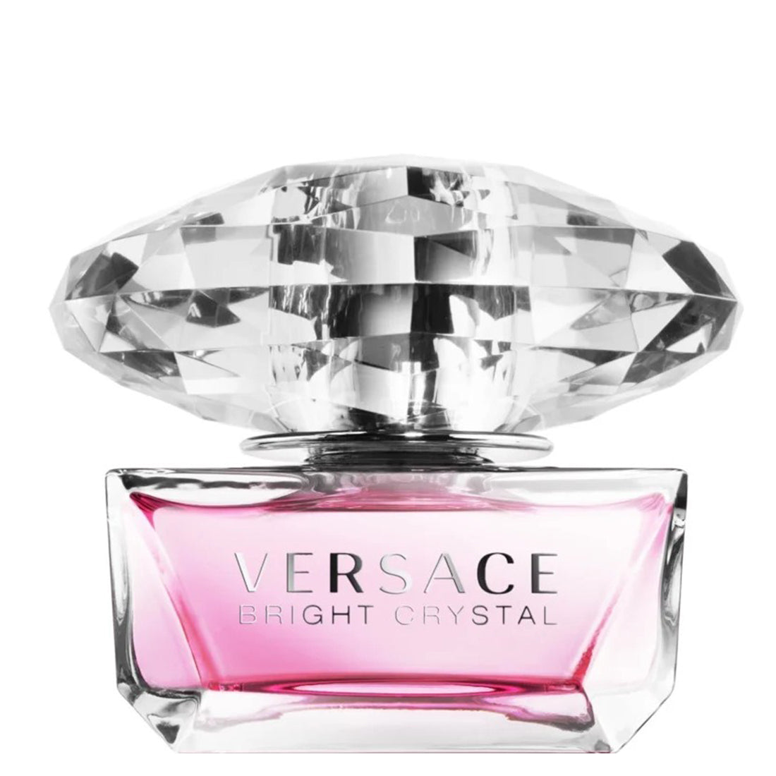Bright Crystal Deodorant Spray 50 ML_VER510040_Versace