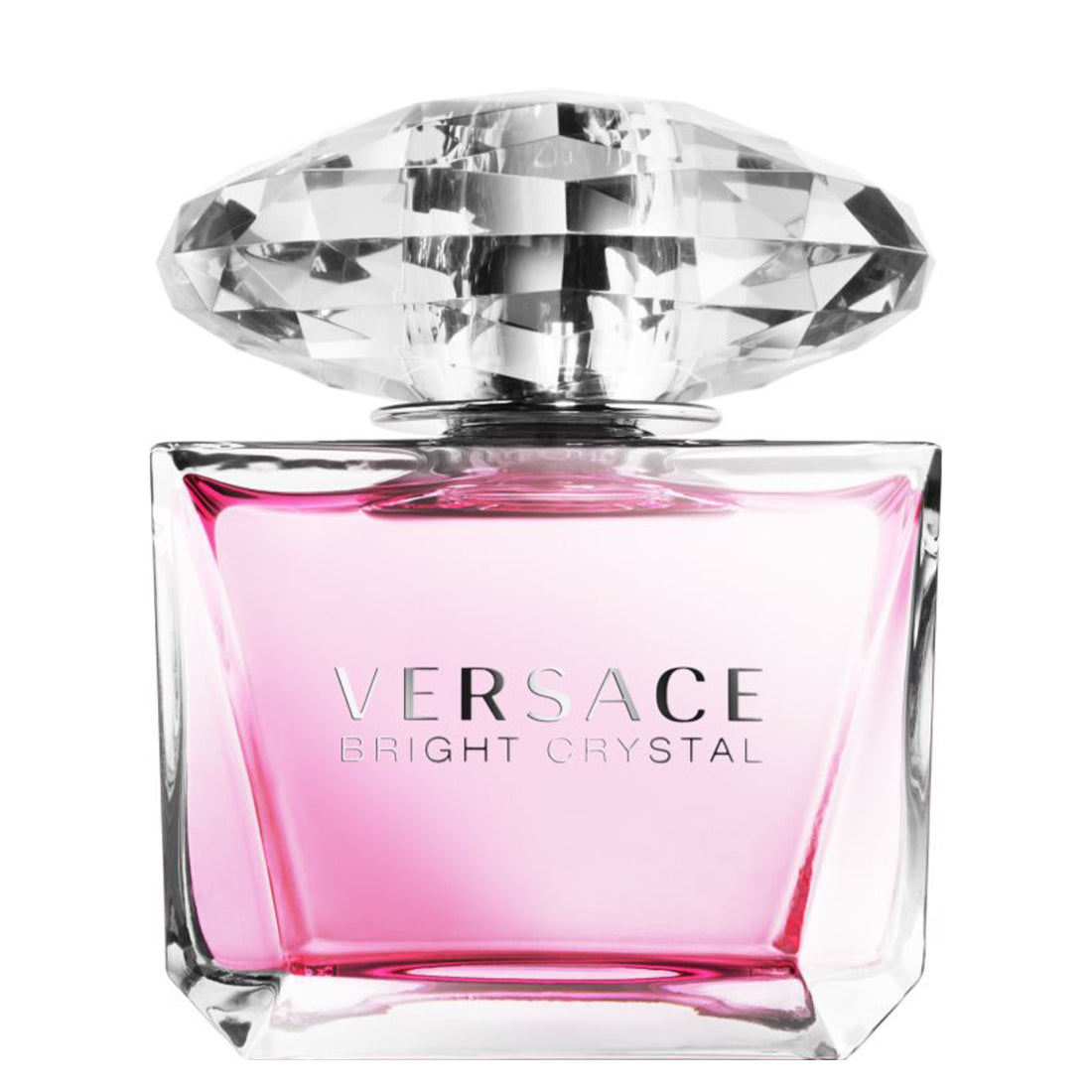 Bright Crystal Eau De Toilette 200 ML_VER510036_Versace