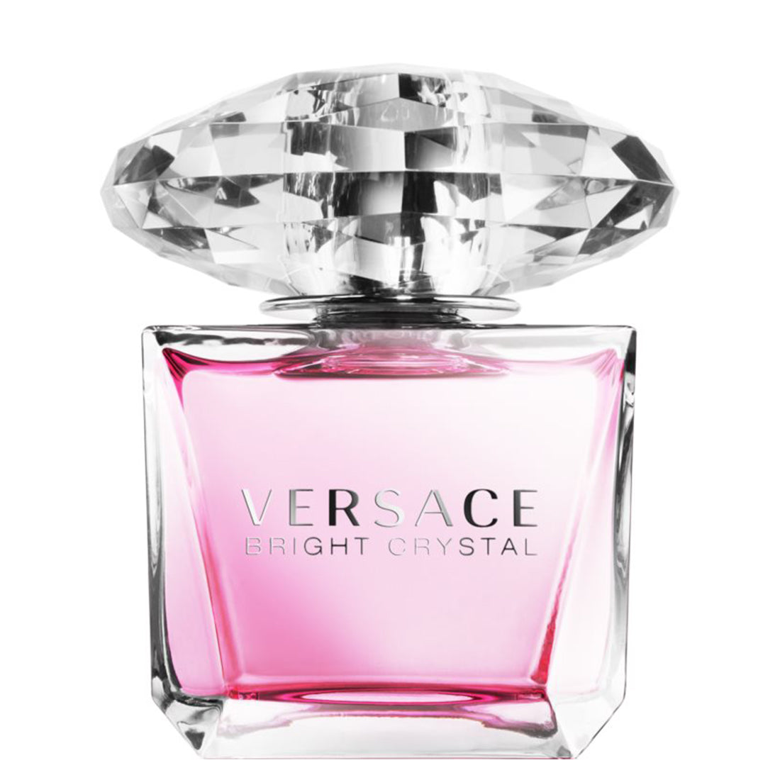 Bright Crystal Eau De Toilette 30 ML_VER510028_Versace