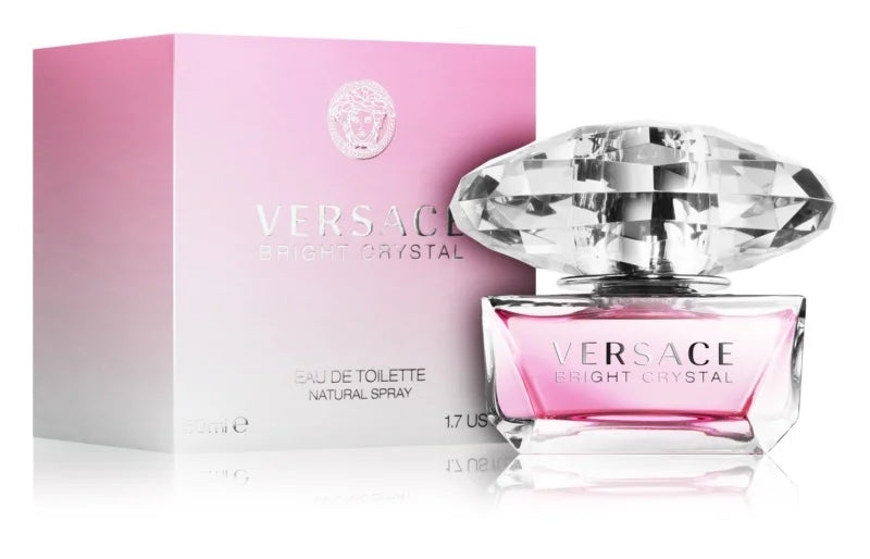 Bright Crystal Eau De Toilette 50 ML_VER510030_Versace-2