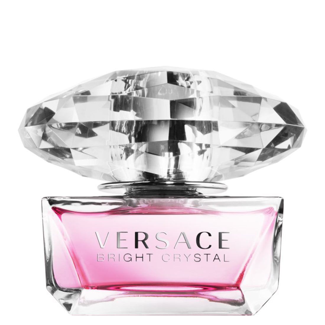 Bright Crystal Eau De Toilette 50 ML_VER510030_Versace
