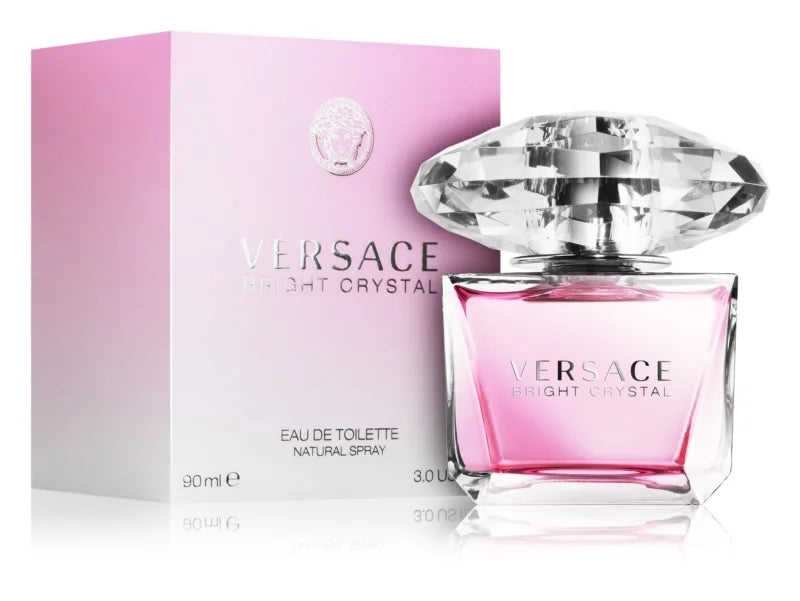 Bright Crystal Eau De Toilette 90 ML_VER510032_Versace-2