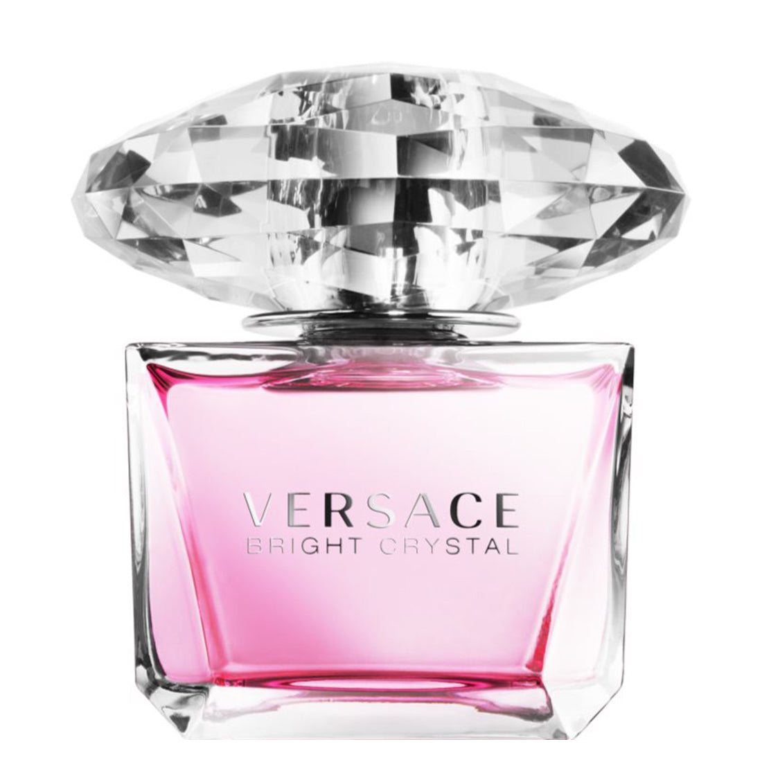Bright Crystal Eau De Toilette 90 ML_VER510032_Versace