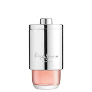 Bright For Her Eau De Parfum 30 ML_PEP40298471_PEPE JEANS