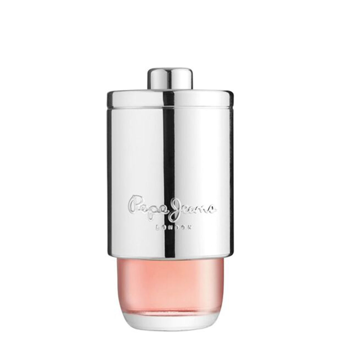 Bright For Her Eau De Parfum 30 ML_PEP40298471_PEPE JEANS