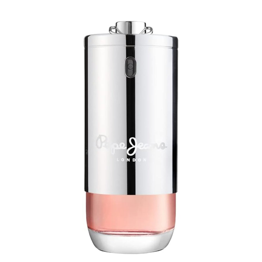 Bright For Her Eau De Parfum 50 ML_PEP40298470_PEPE JEANS