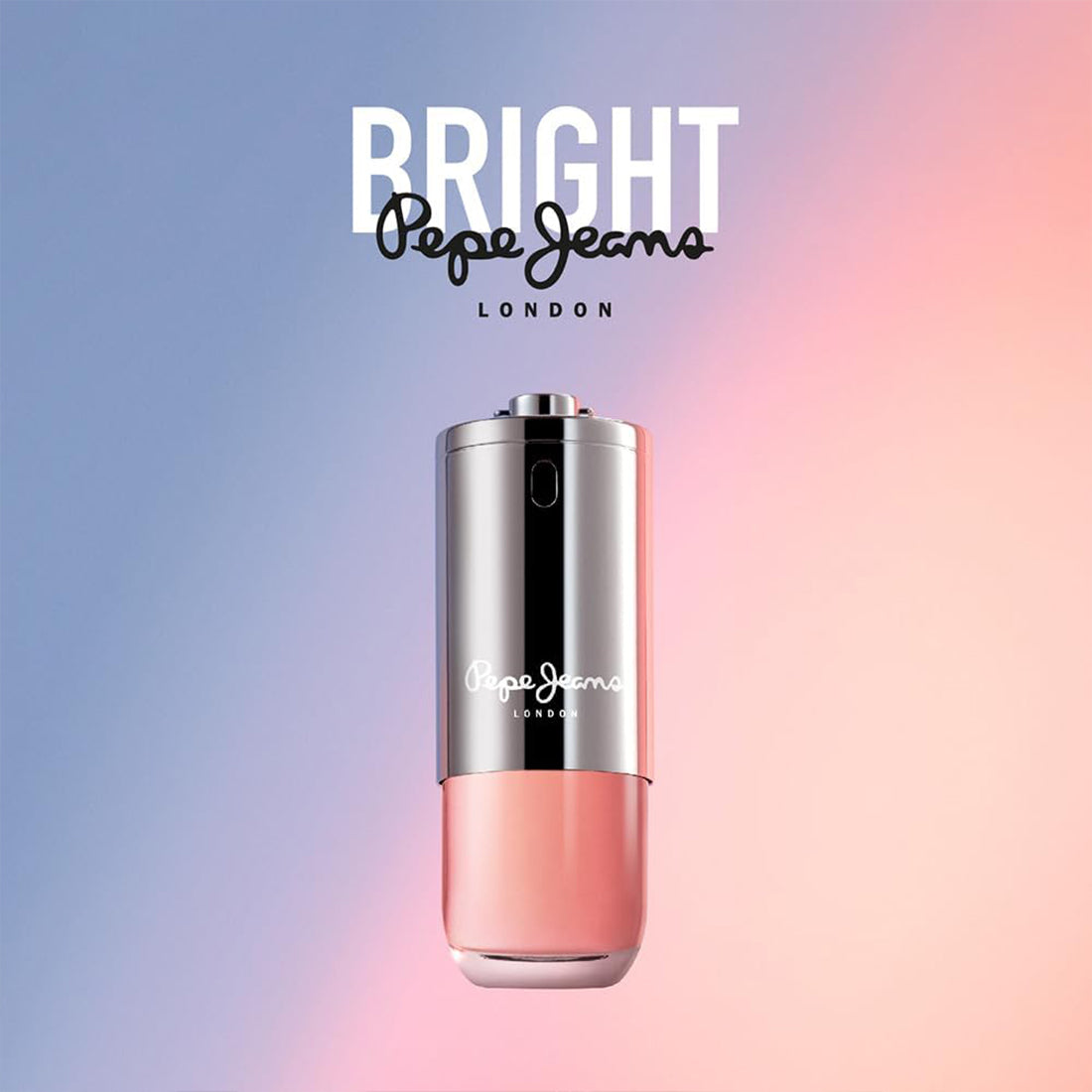 Bright For Her Eau De Parfum 80 ML_PEP40298469_PEPE JEANS-5