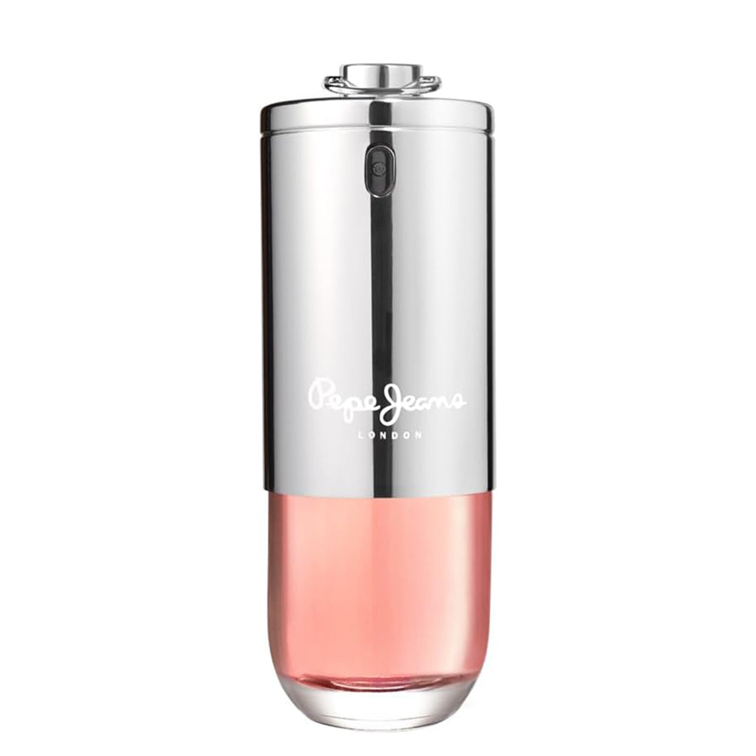 Bright For Her Eau De Parfum 80 ML_PEP40298469_PEPE JEANS