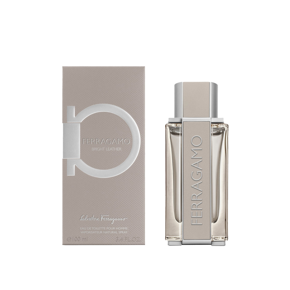 Bright Leather Eau De Toilette 100 ML_FER21306_Ferragamo-2
