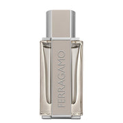 Bright Leather Eau De Toilette 50 ML_FER21304_Ferragamo
