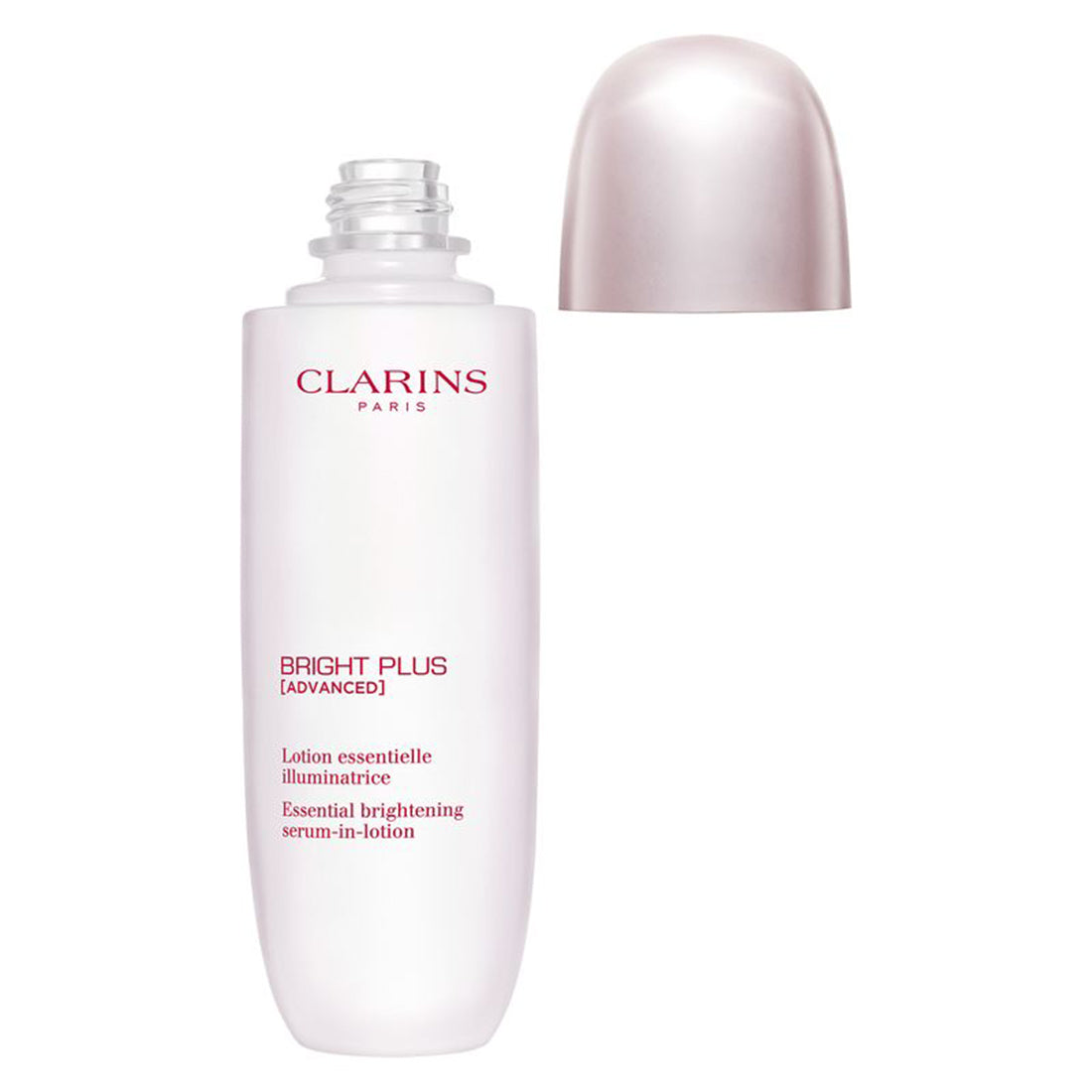 Bright Plus Advaced Serum Lotion Lozione Illuminante 150 ML_CLA80096667_Clarins-2