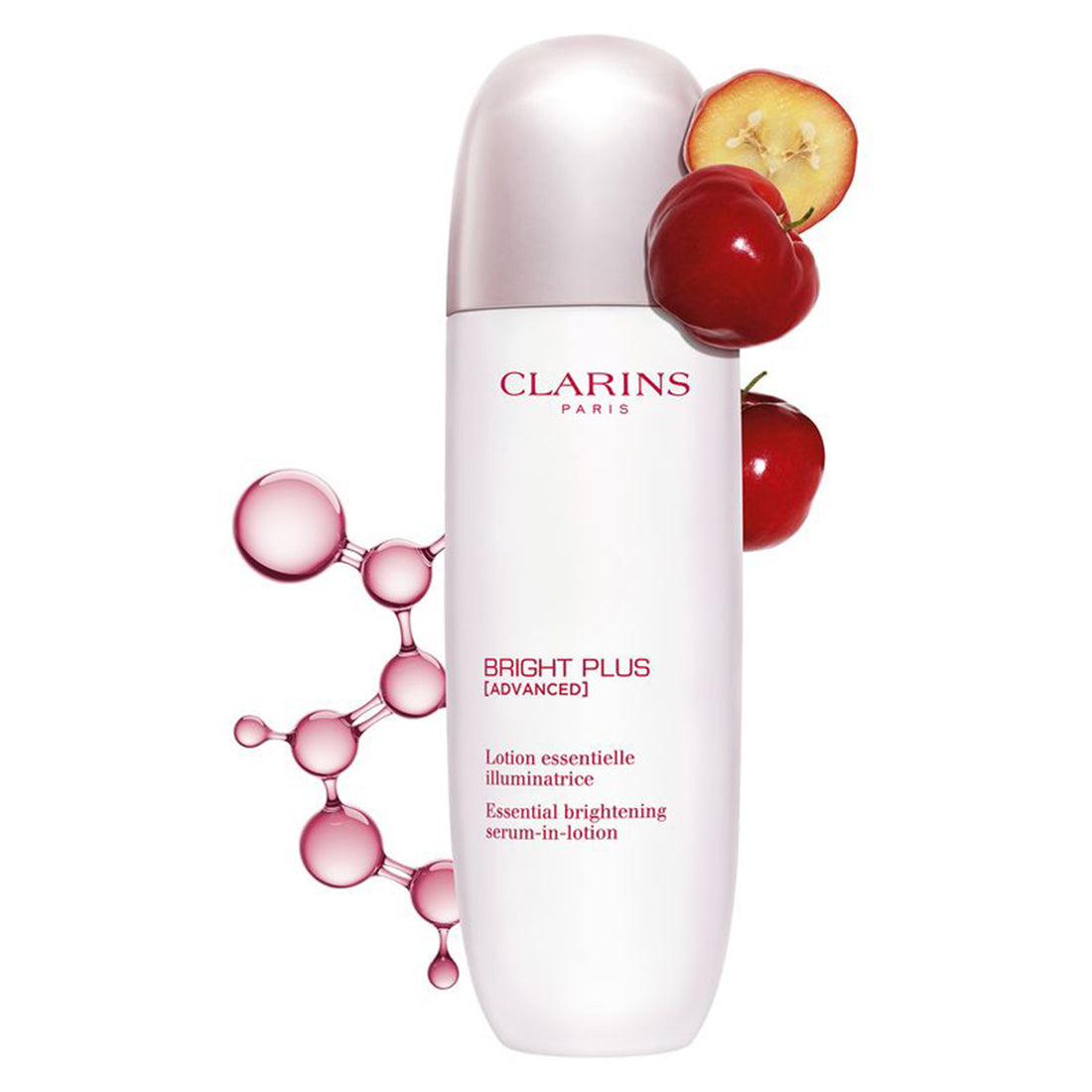 Bright Plus Advaced Serum Lotion Lozione Illuminante 150 ML_CLA80096667_Clarins-3
