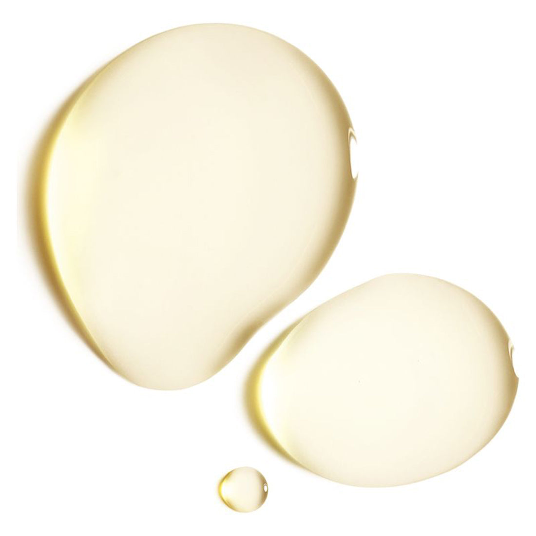 Bright Plus Advaced Serum Lotion Lozione Illuminante 150 ML_CLA80096667_Clarins-4