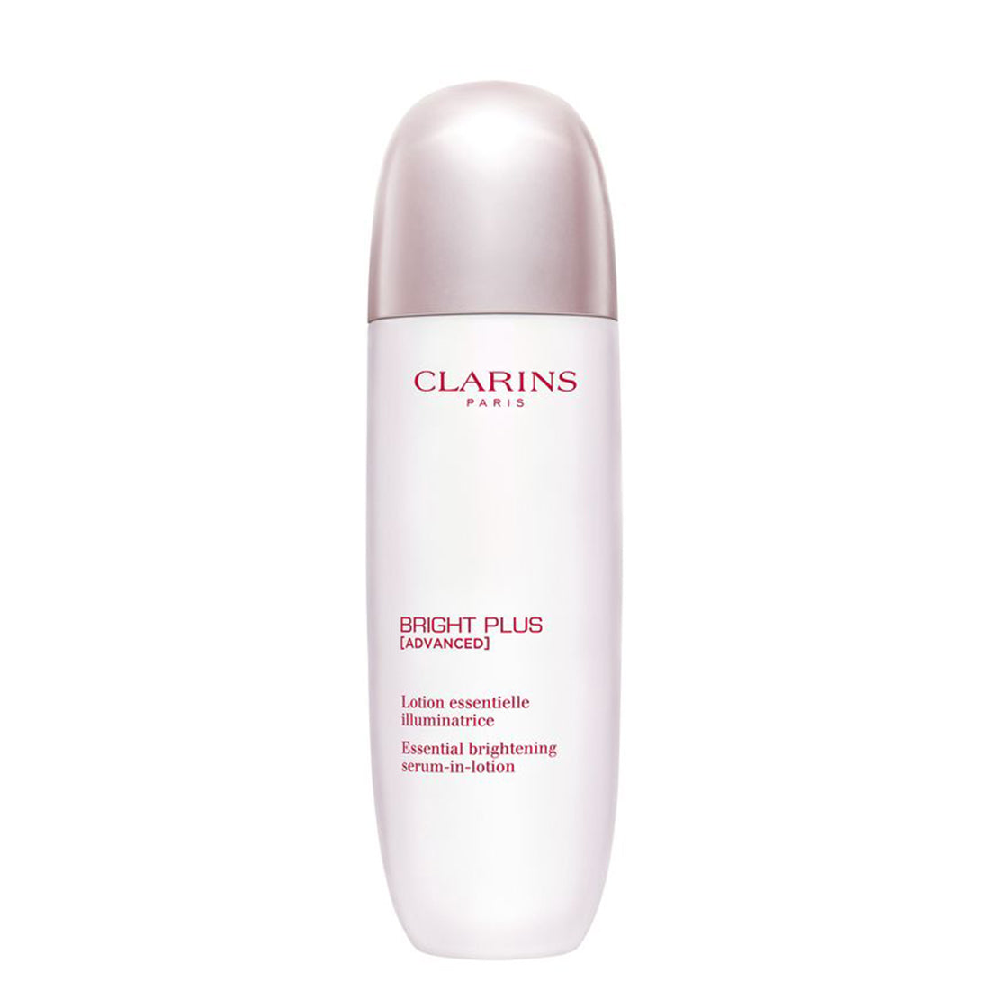 Bright Plus Advaced Serum Lotion Lozione Illuminante 150 ML_CLA80096667_Clarins
