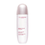 Bright Plus Advaced Serum Lotion Lozione Illuminante 150 ML_CLA80096667_Clarins