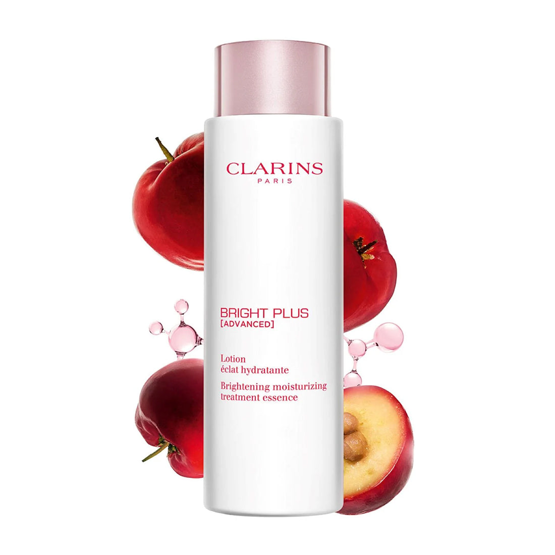 Bright Plus Advanced 200 ml_CLA80116227_Clarins-2