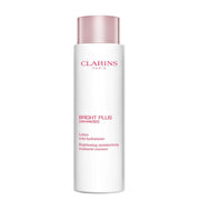 Bright Plus Advanced 200 ml_CLA80116227_Clarins