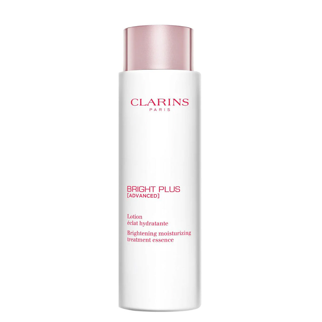Bright Plus Advanced 200 ml_CLA80116227_Clarins