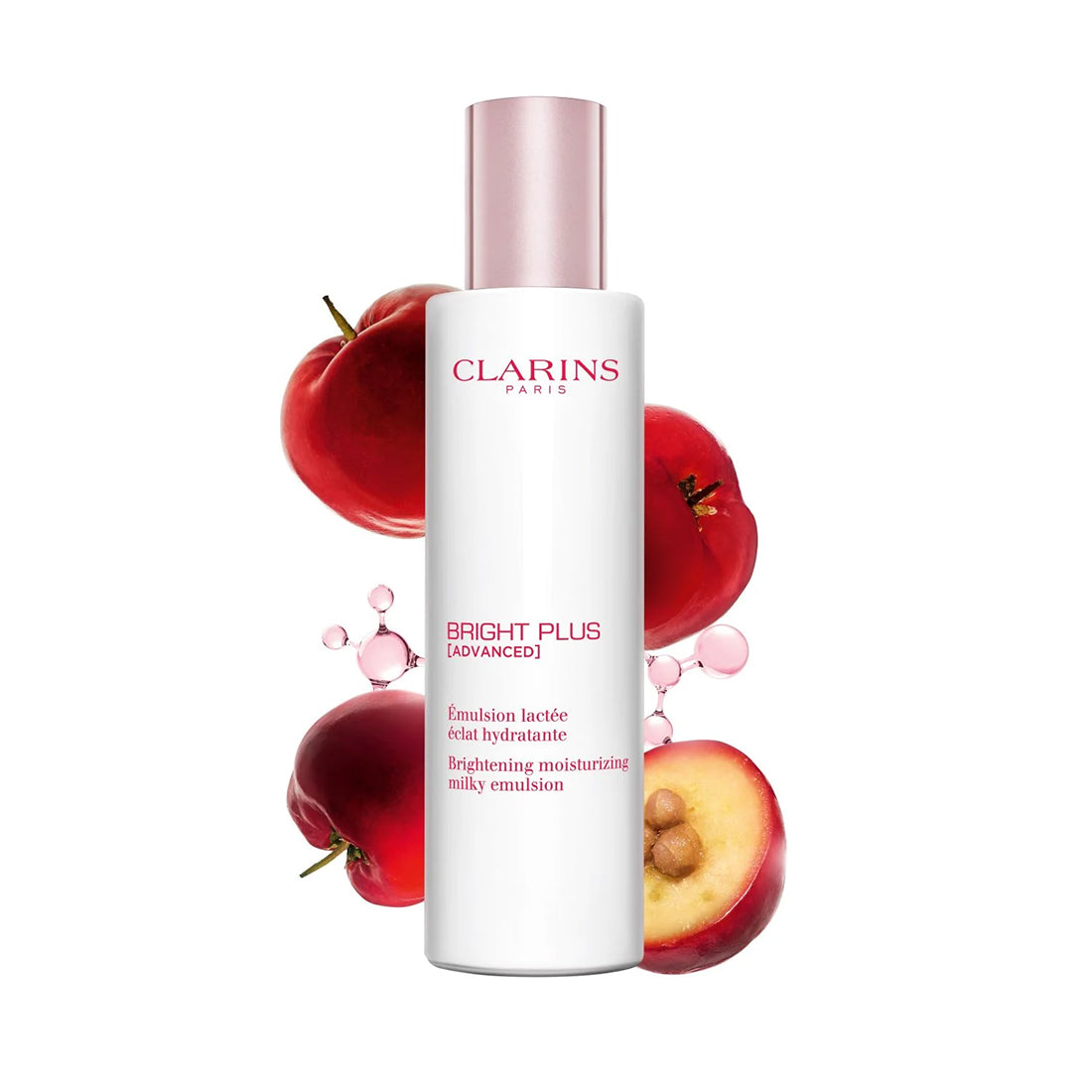 Bright Plus Advanced Emulsion 100 ml_CLA80116231_Clarins-2