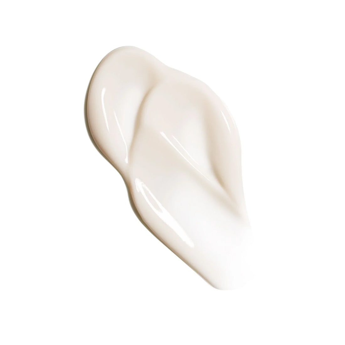 Bright Plus Advanced Emulsion 100 ml_CLA80116231_Clarins-3