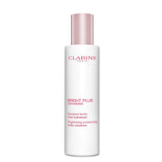 Bright Plus Advanced Emulsion 100 ml_CLA80116231_Clarins