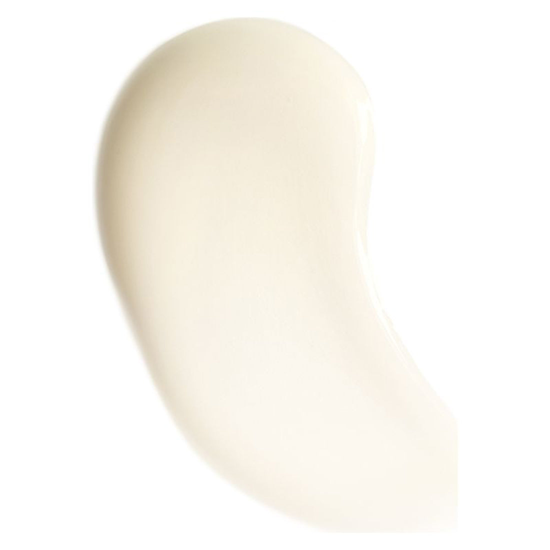 Bright Plus Advanced Serum Siero Illuminante Antimacchie 30 ML_CLA80105830_Clarins-4