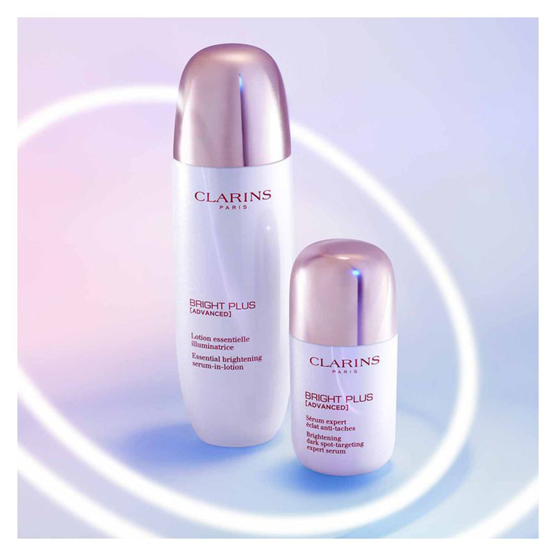 Bright Plus Advanced Serum Siero Illuminante Antimacchie 30 ML_CLA80105830_Clarins-7