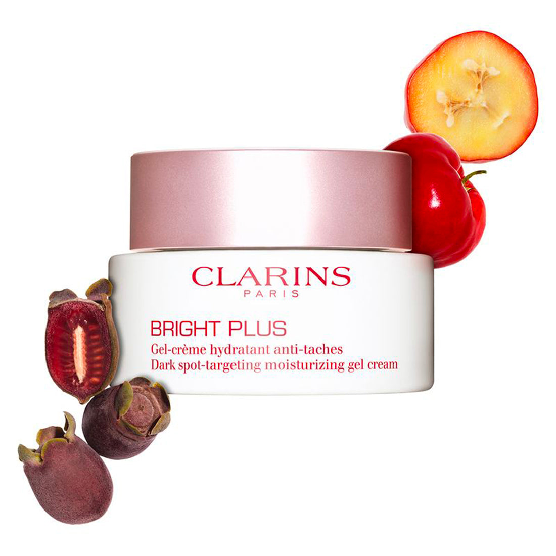 Bright Plus Gel Cream_CLA80090398_Clarins-2