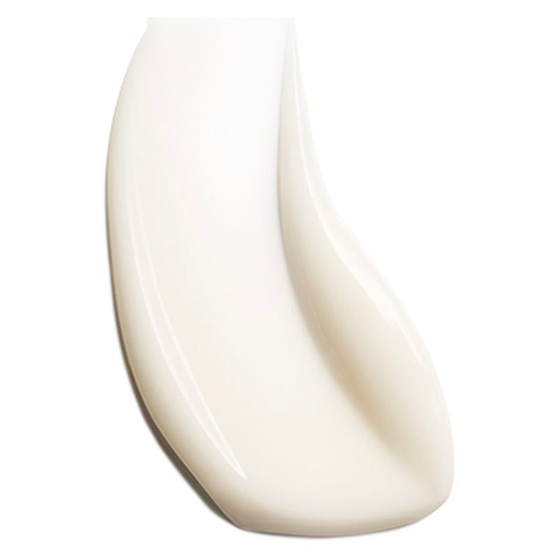 Bright Plus Gel Cream_CLA80090398_Clarins-3