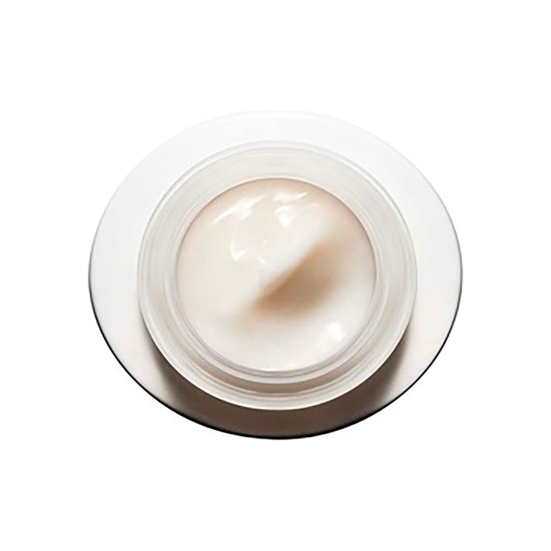Bright Plus Gel Cream_CLA80090398_Clarins-4