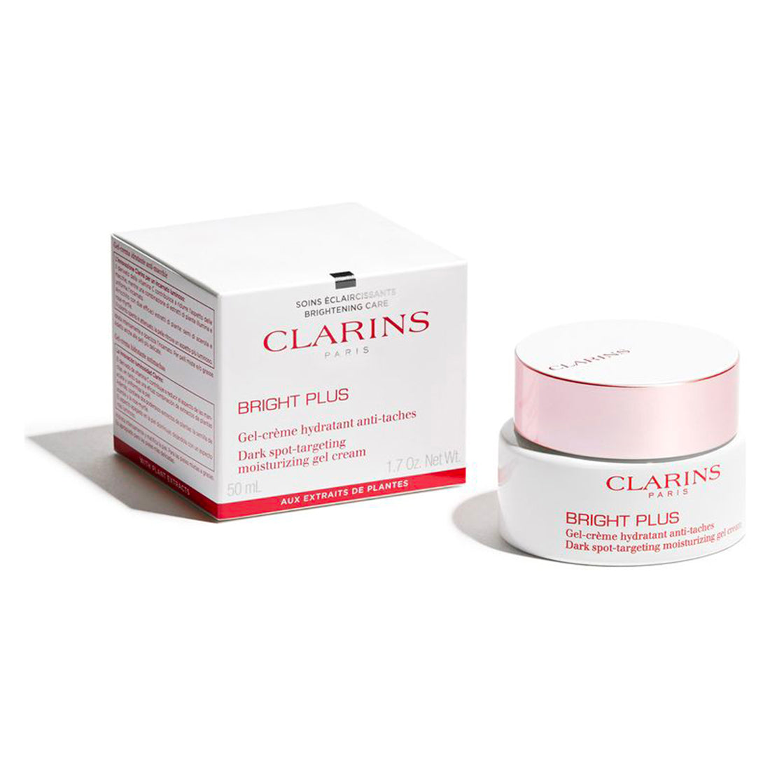 Bright Plus Gel Cream_CLA80090398_Clarins-6